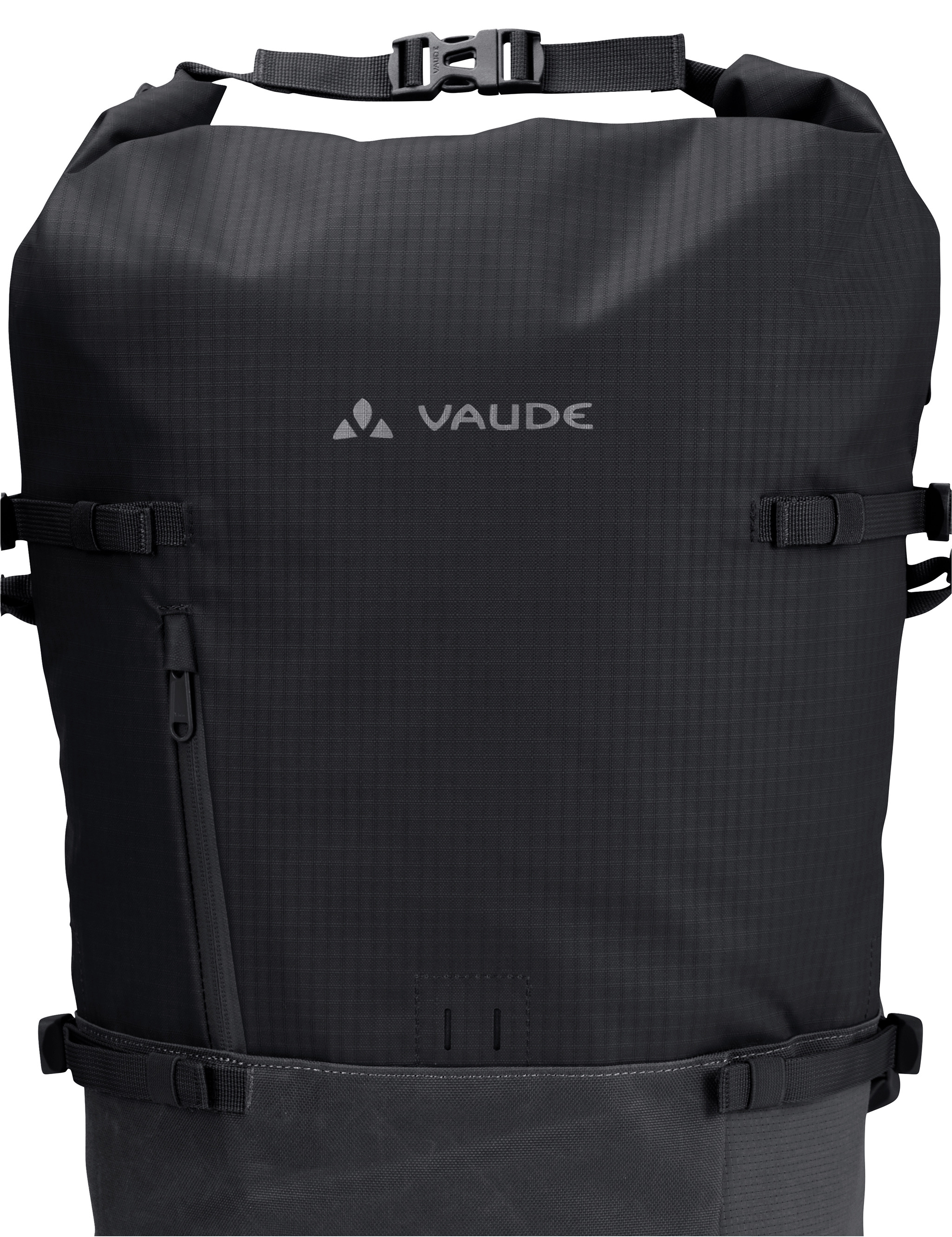 CityGo 23 II