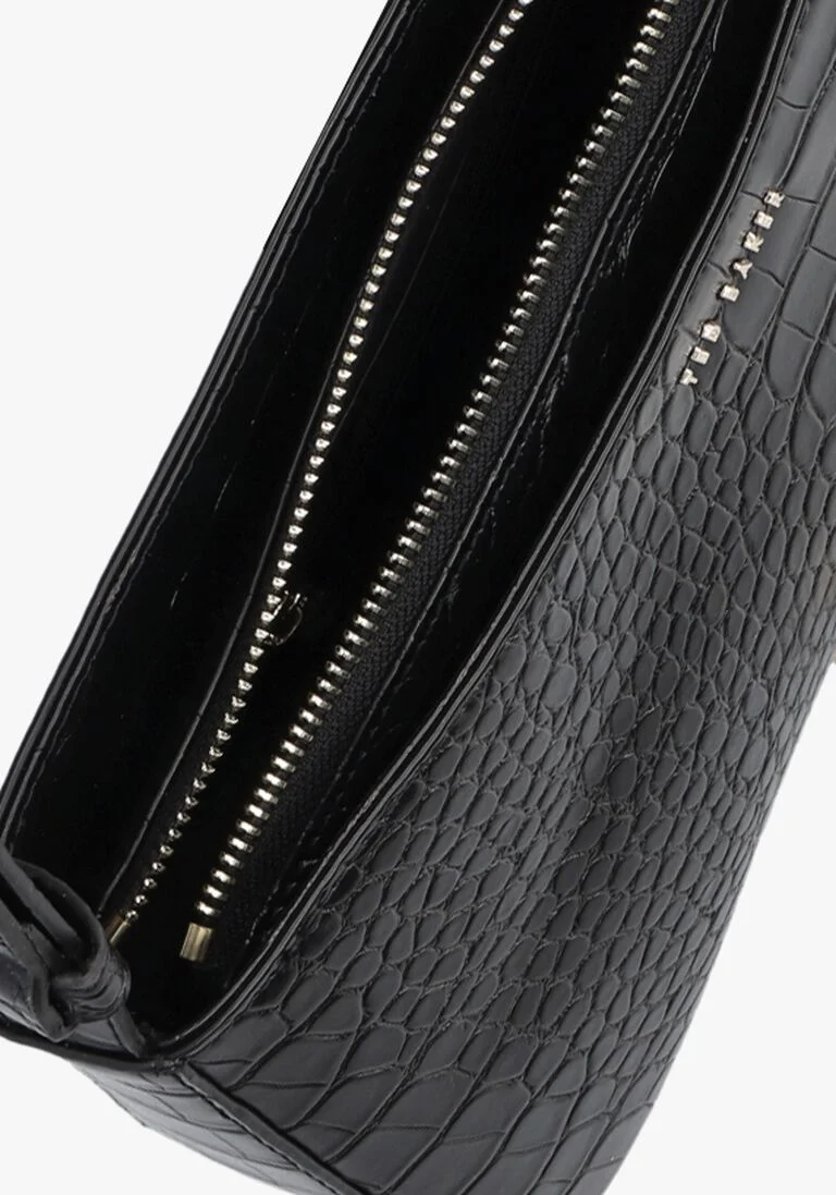 TED BAKER zwarte ted baker schoudertas stinny