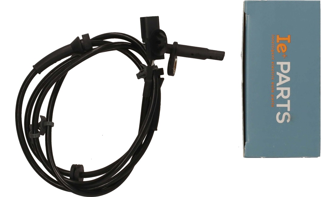 ABS sensor