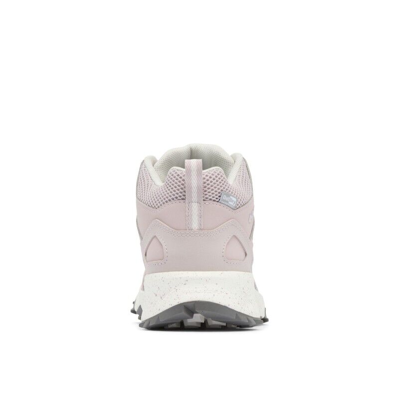 Peakfreak II Mid Outdry - Chaussures randonnée femme