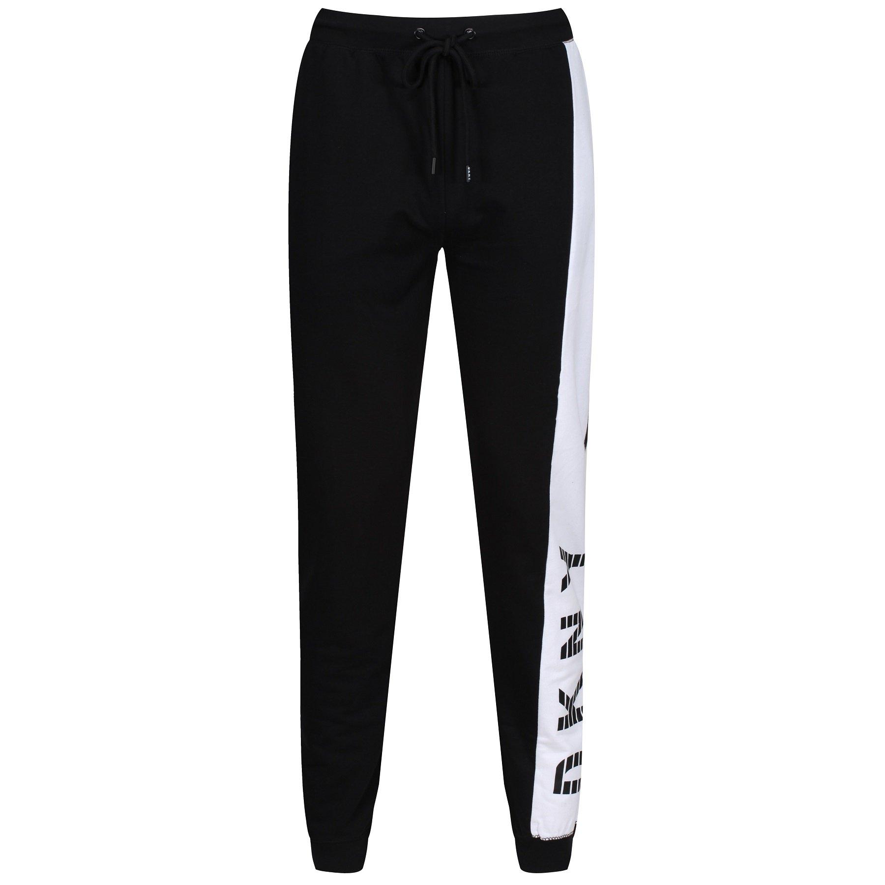 DKNY Lounge Pants