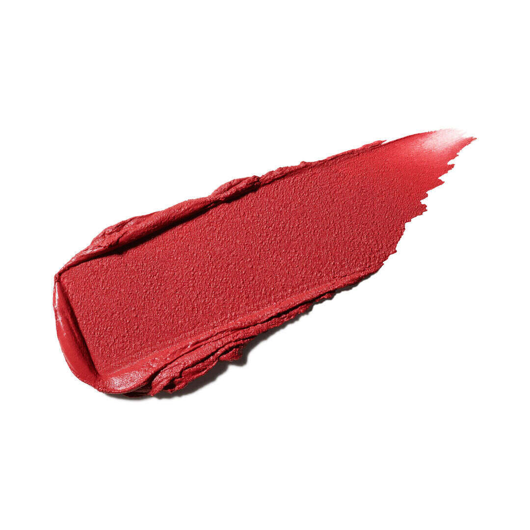 MAC POWDER KISS Hazy Matte Lipstick