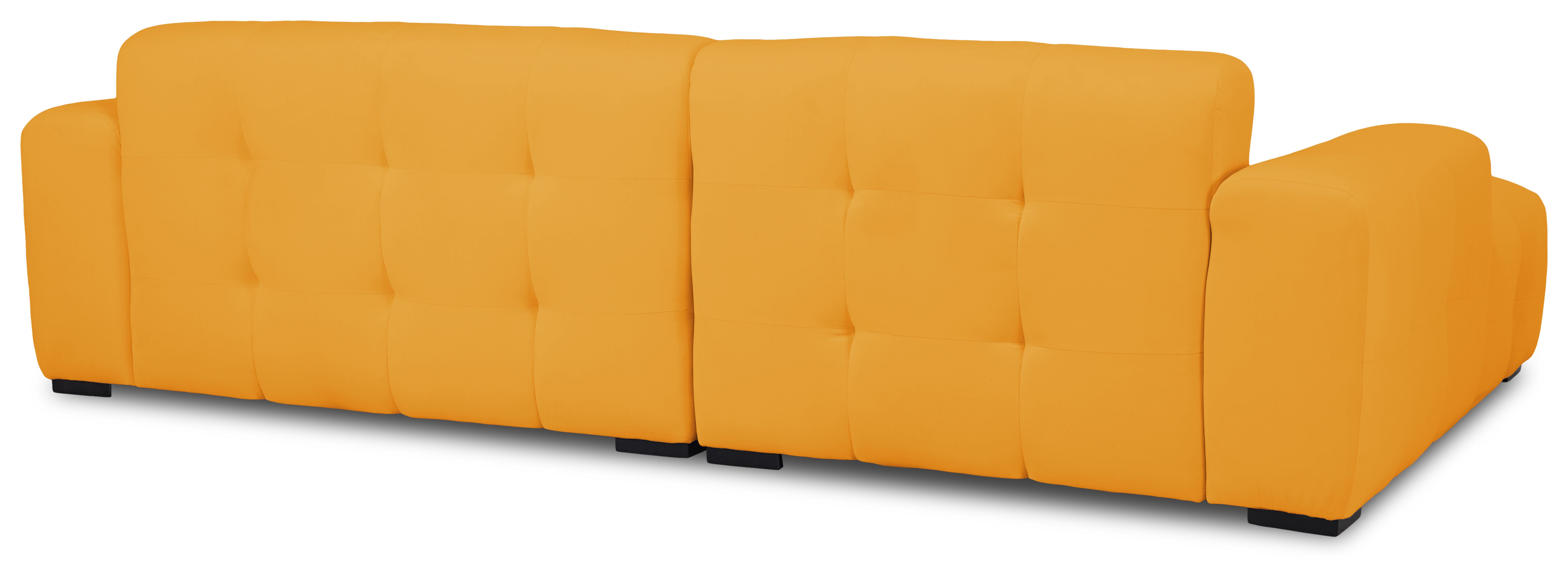 Loungebank San Antonio