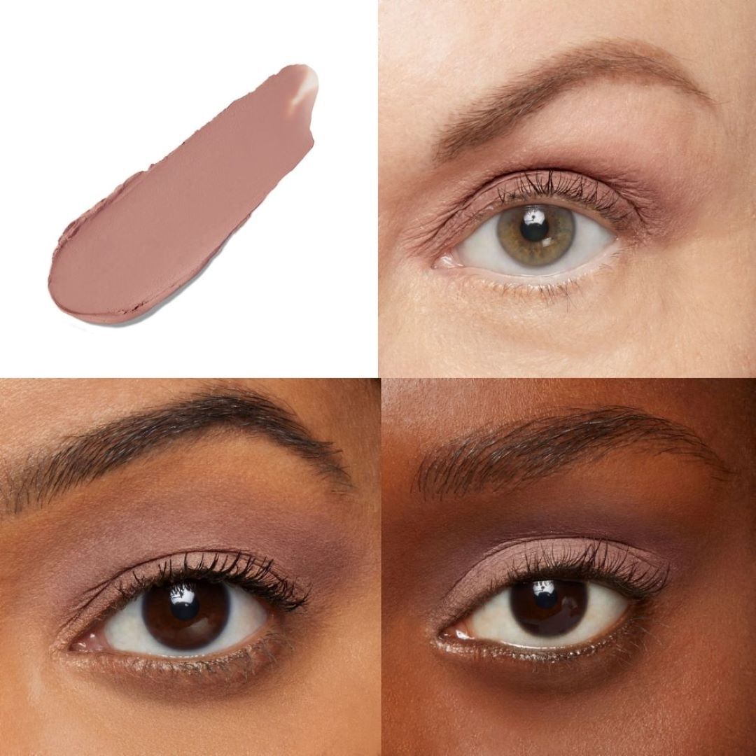 IT COSMETICS Superhero no tug Eyeshadow Superhero No Tug Eye Shadow