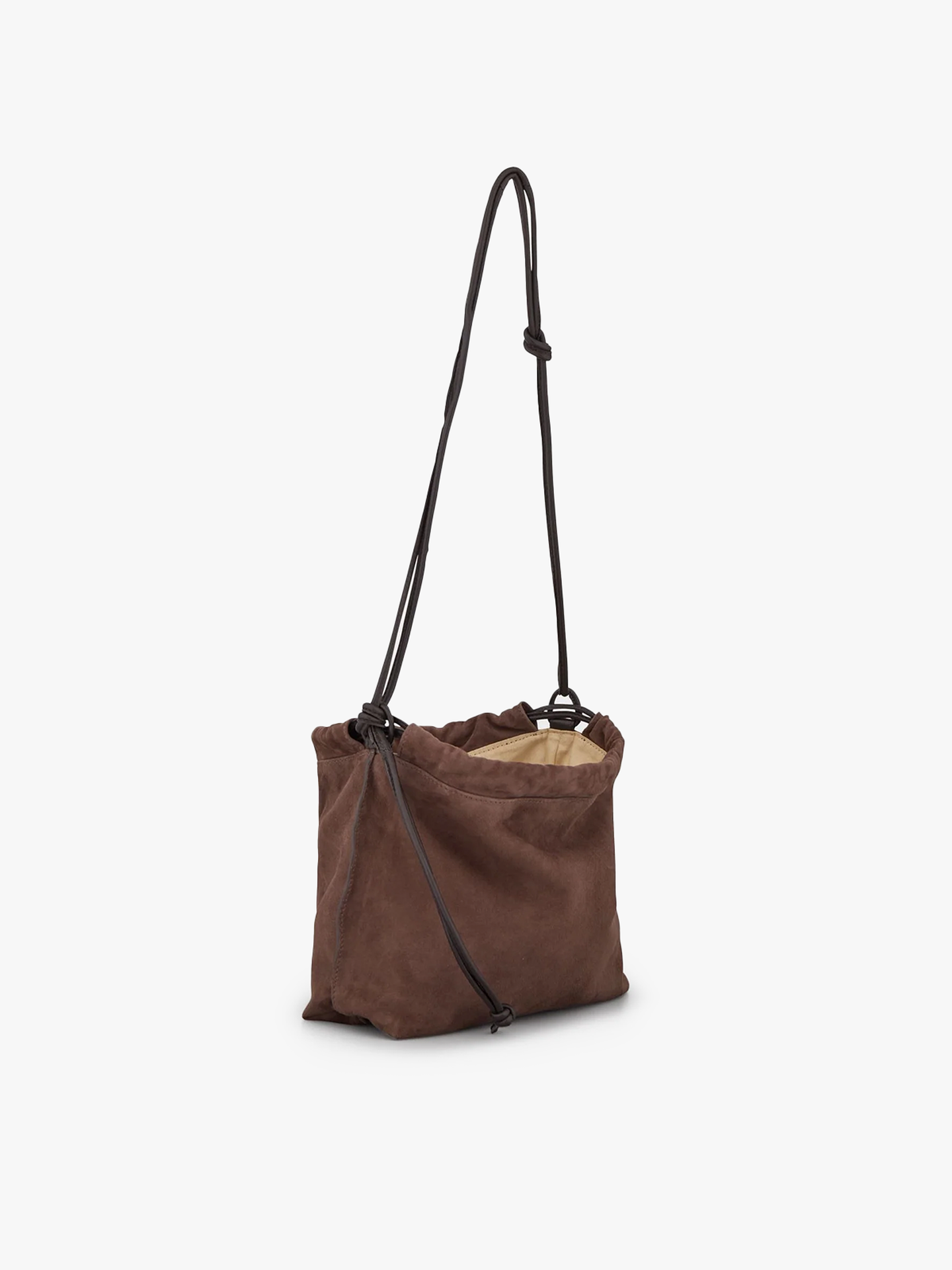 Giana Bag