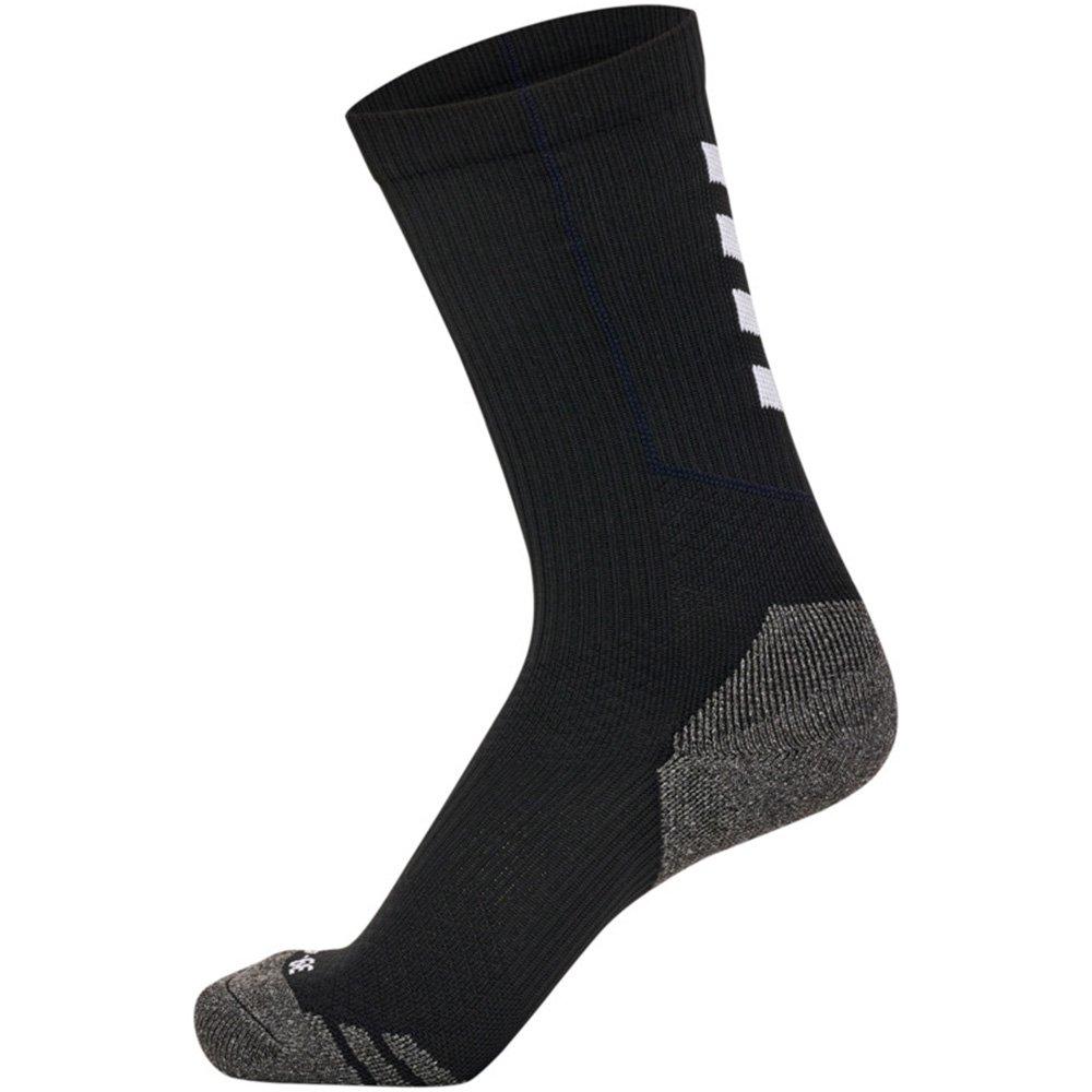 Hummel Low Socks 52