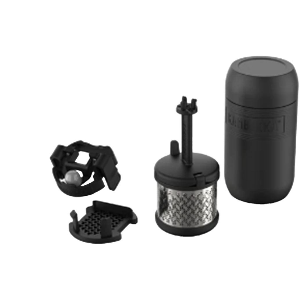 Kambukka Filter-Set für Etna Thermobecher