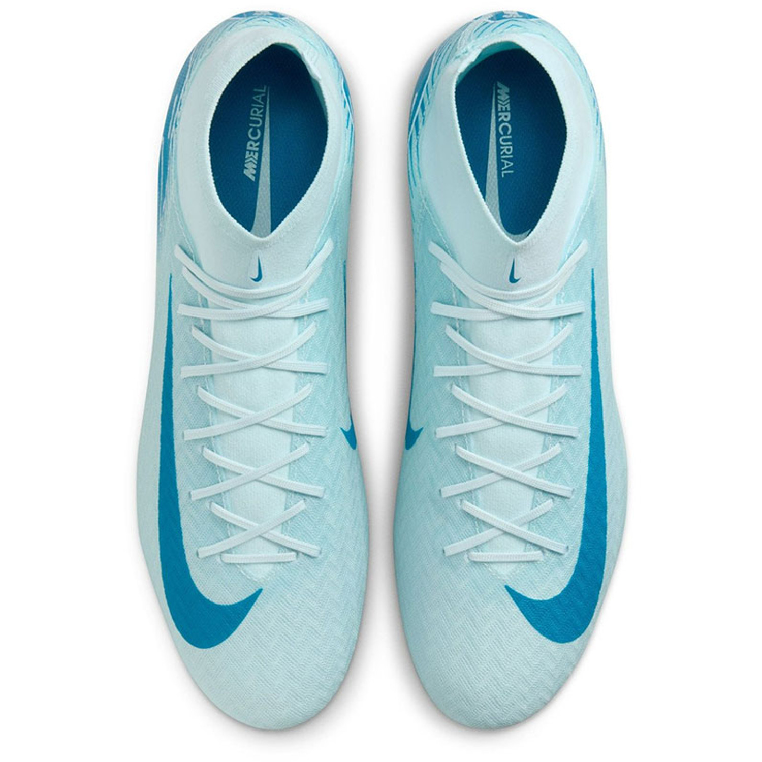 Nike Mercurial Zoom Superfly 10 Academy SG-Pro AC