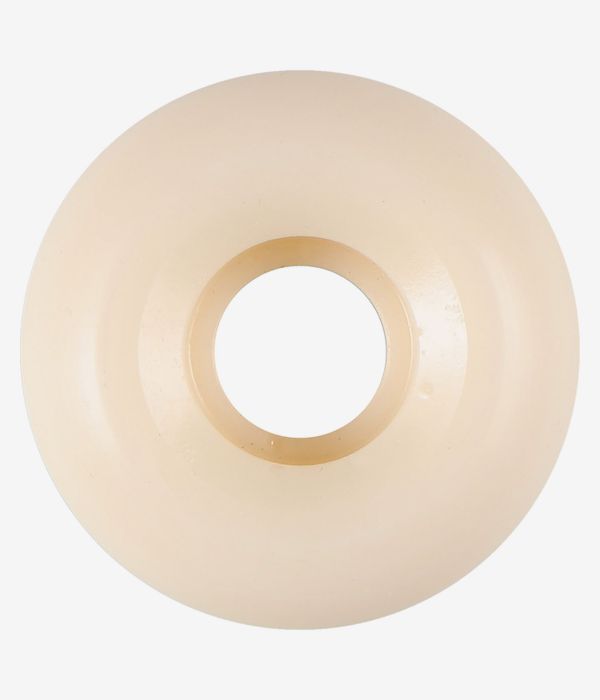 Bones STF Happiness V5 Rollen (white green) 52mm 99A 4er Pack