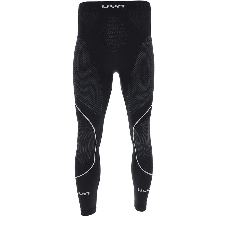 Uyn Herren Evolutyon UW Hose