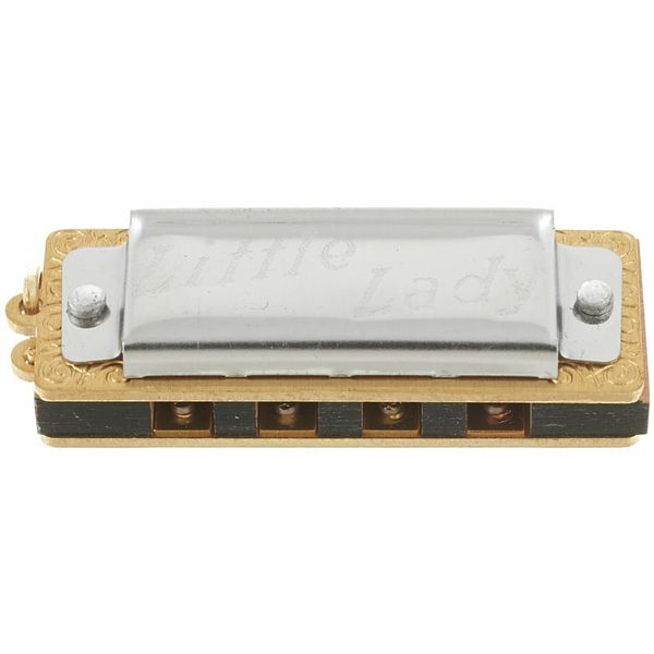 Hohner Little Lady C