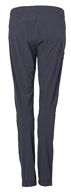 TERNUA - PANTALON LIGHTNING PT W