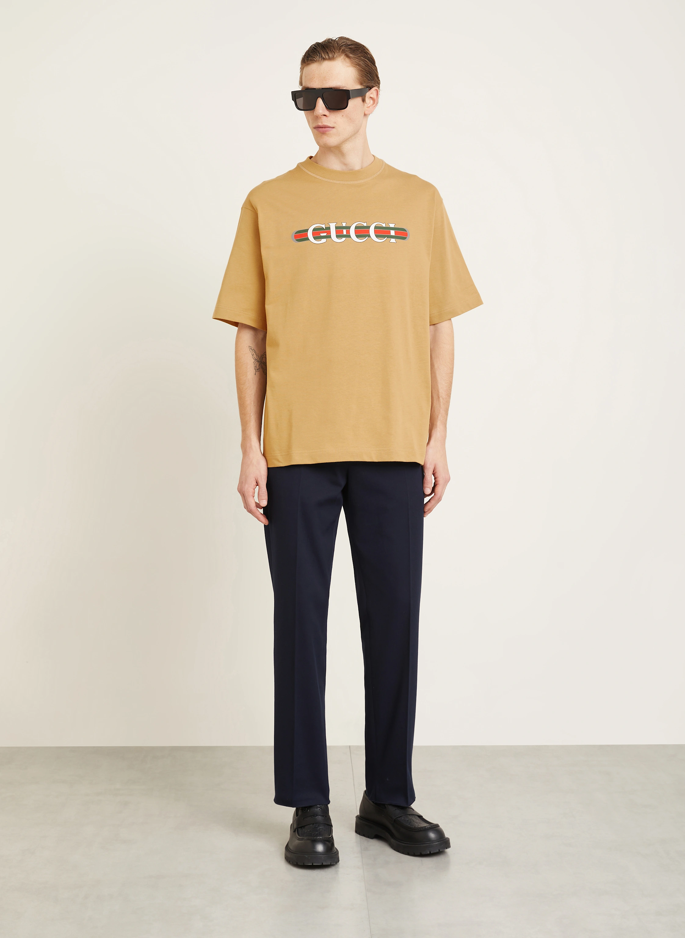 GUCCI T-Shirt