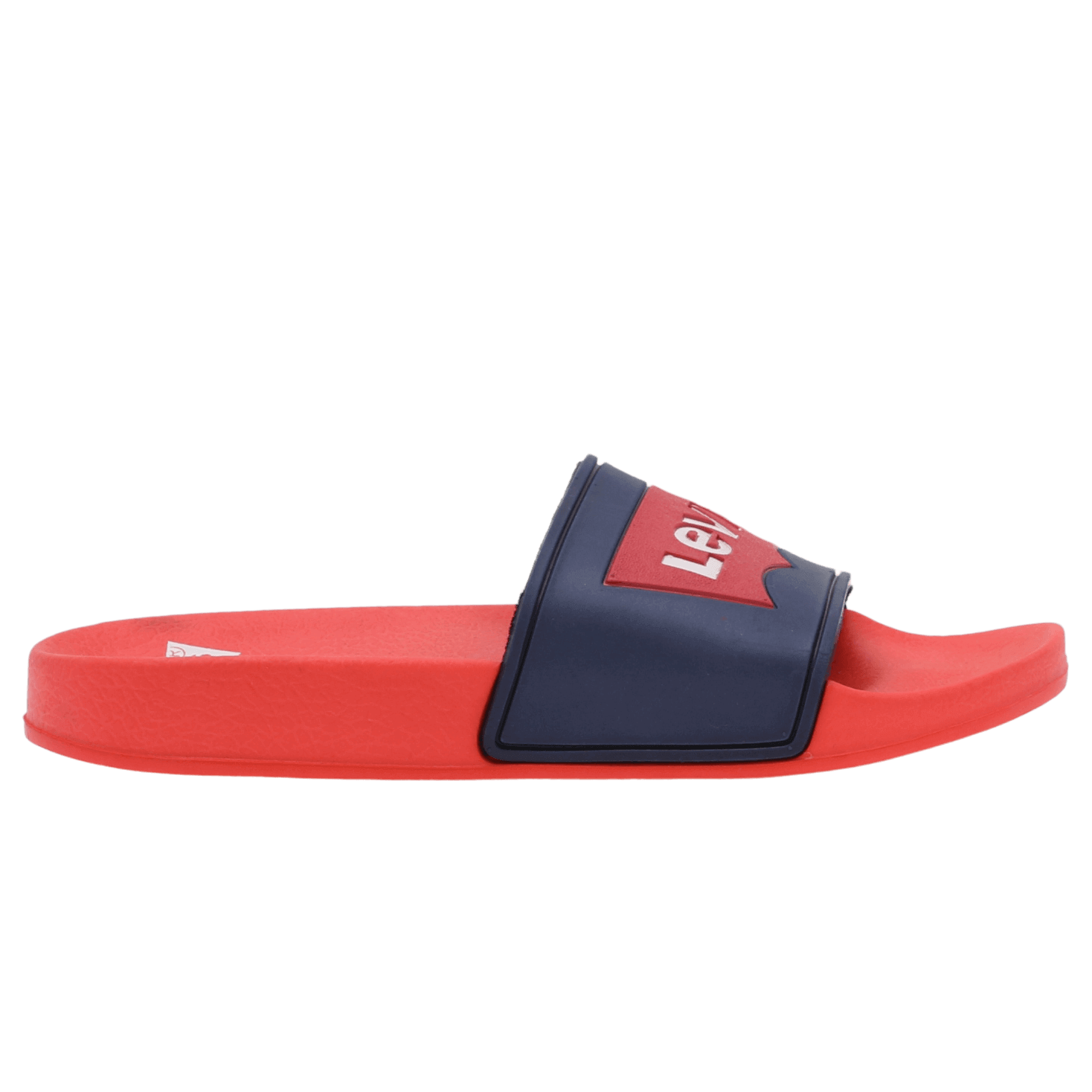 Levi's Levi`s Pool Slippers - Tøfler og slippers