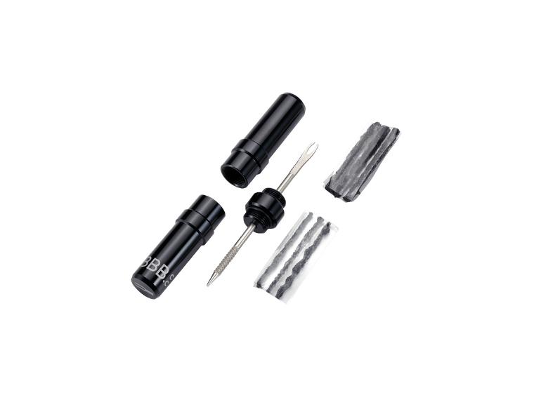 BBB Cycling PuncturePlugger BTL-185
