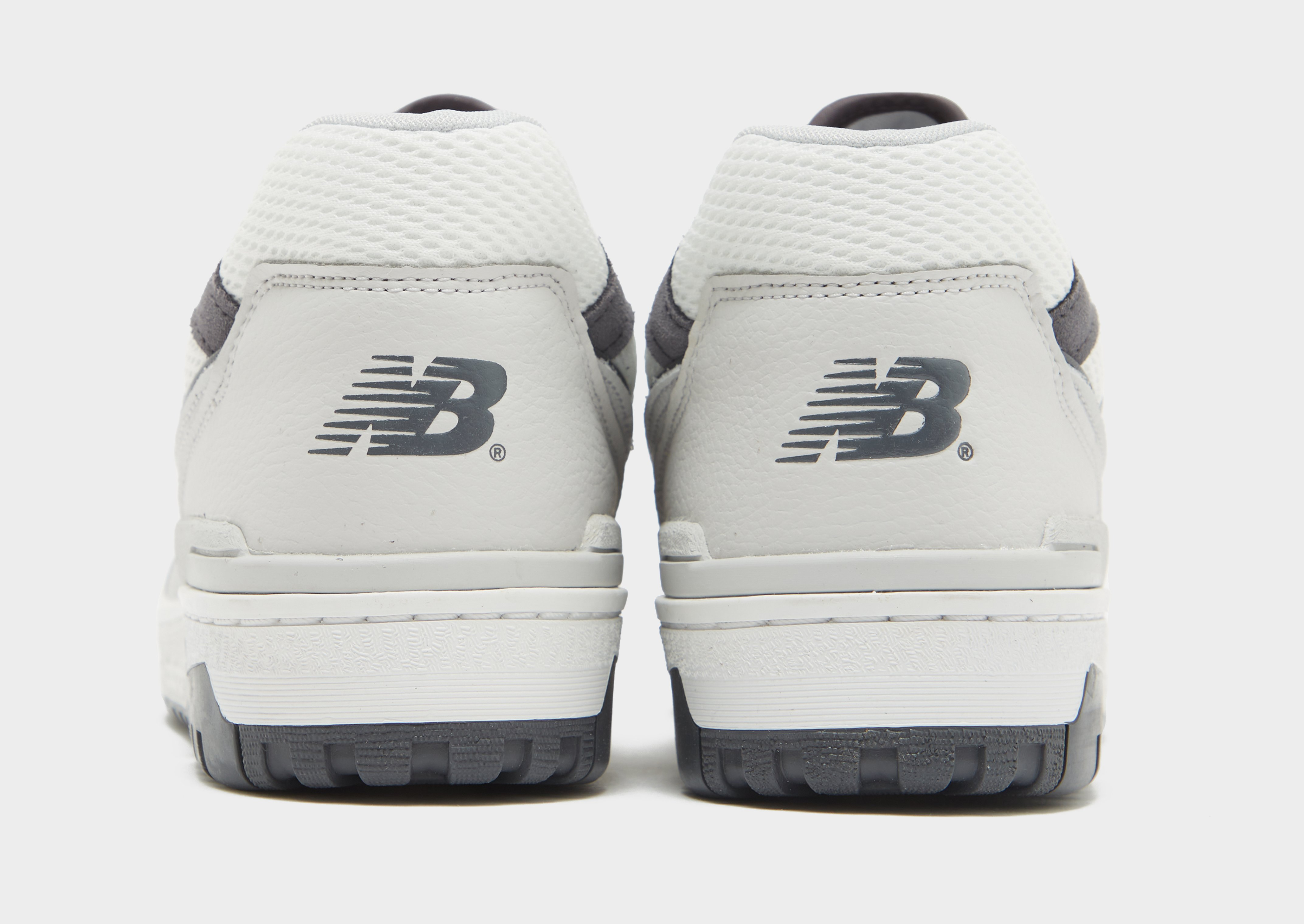 New Balance 550 Femme