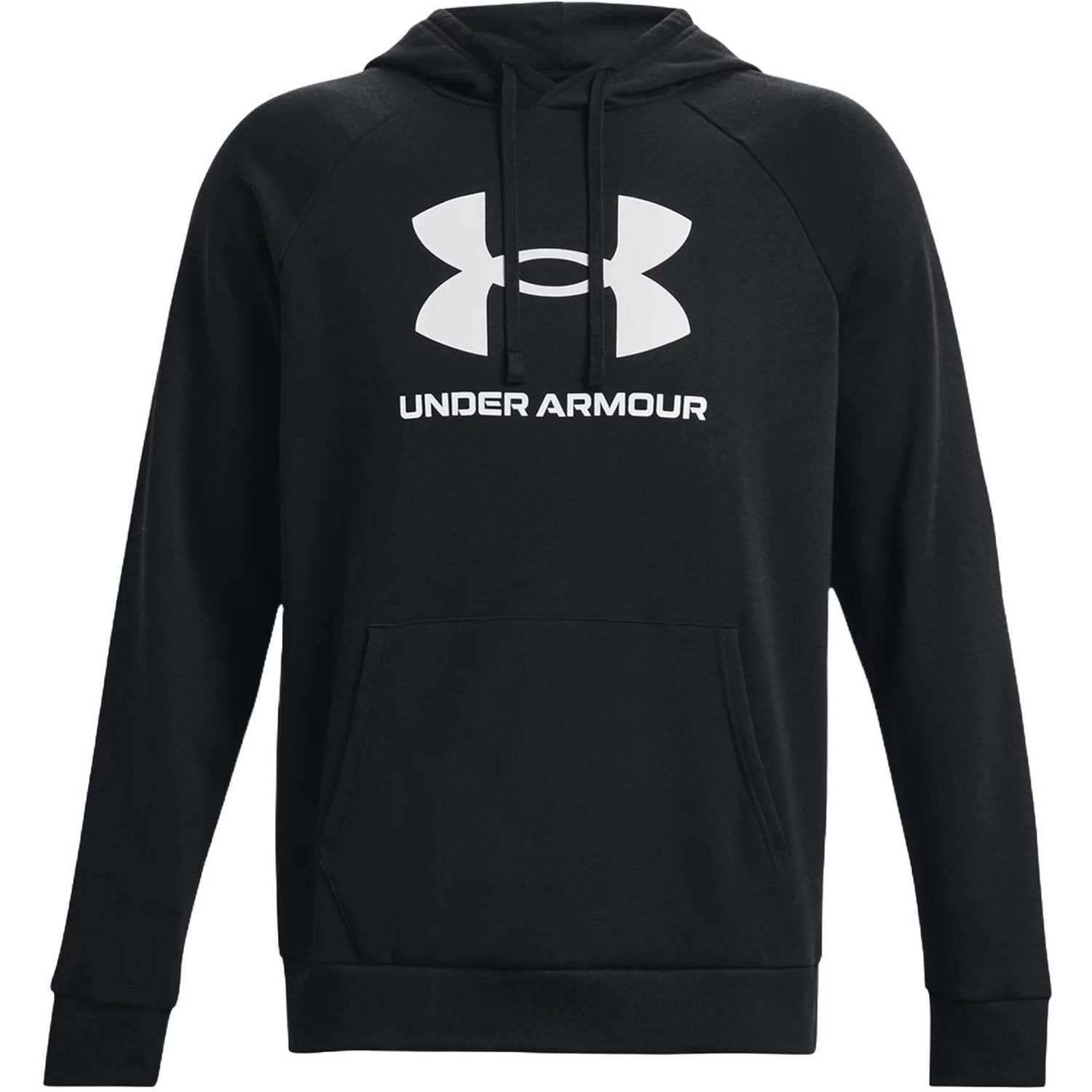 Under ArmourUA Rival Fleece Logo HD M