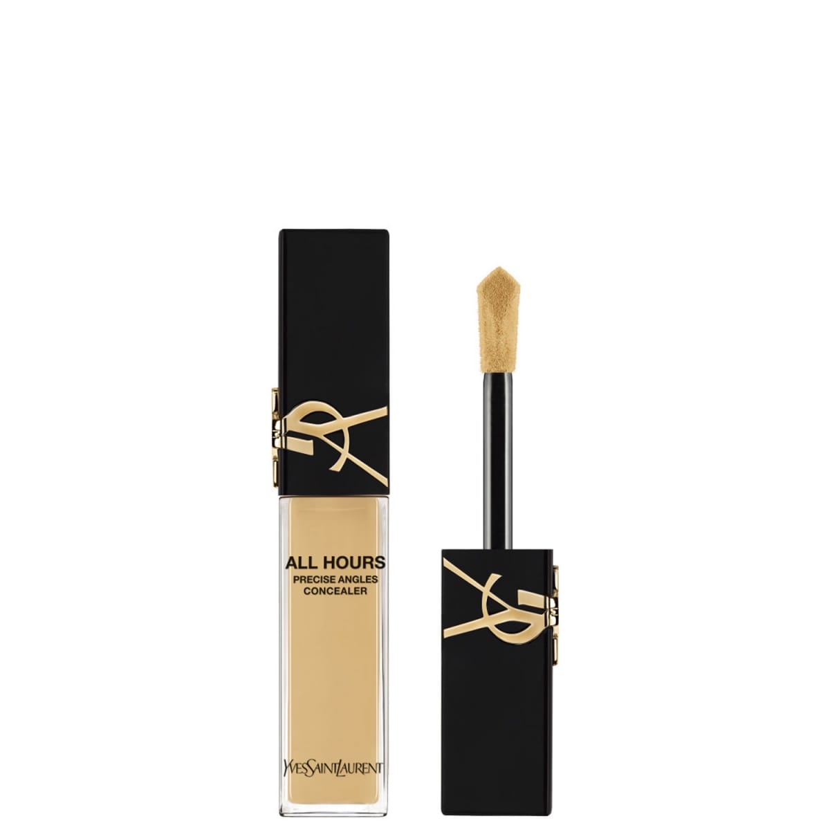 YVES SAINT LAURENT All Hours Anti-cernes