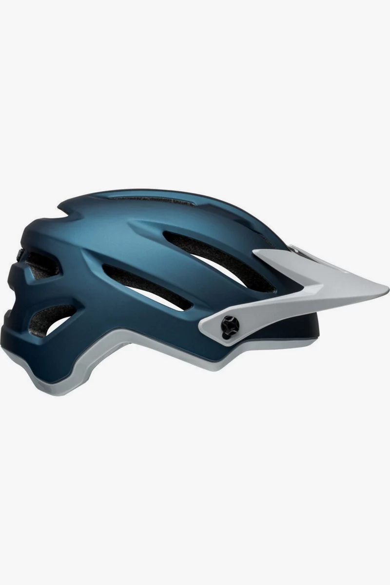 BELL 4forty Mips Velohelm