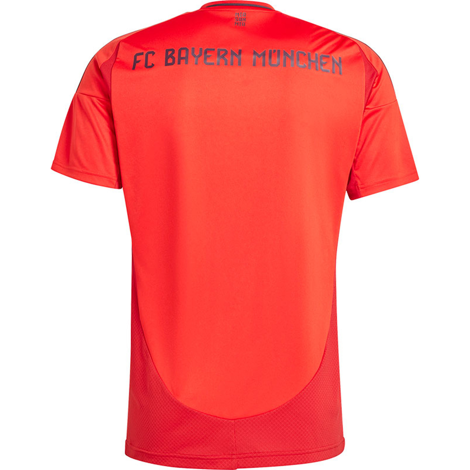 adidas Bayern München Thuis Tenue