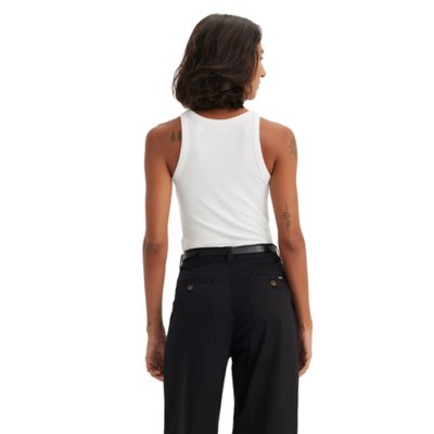 Débardeur femme Dreamy Tank LEVIS