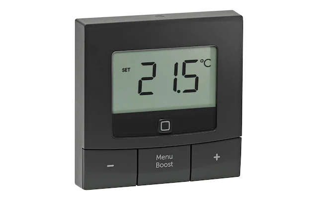 Homematic IP Sensor »basic«