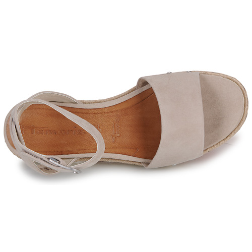 Tamaris - 28251-341 - Beige
