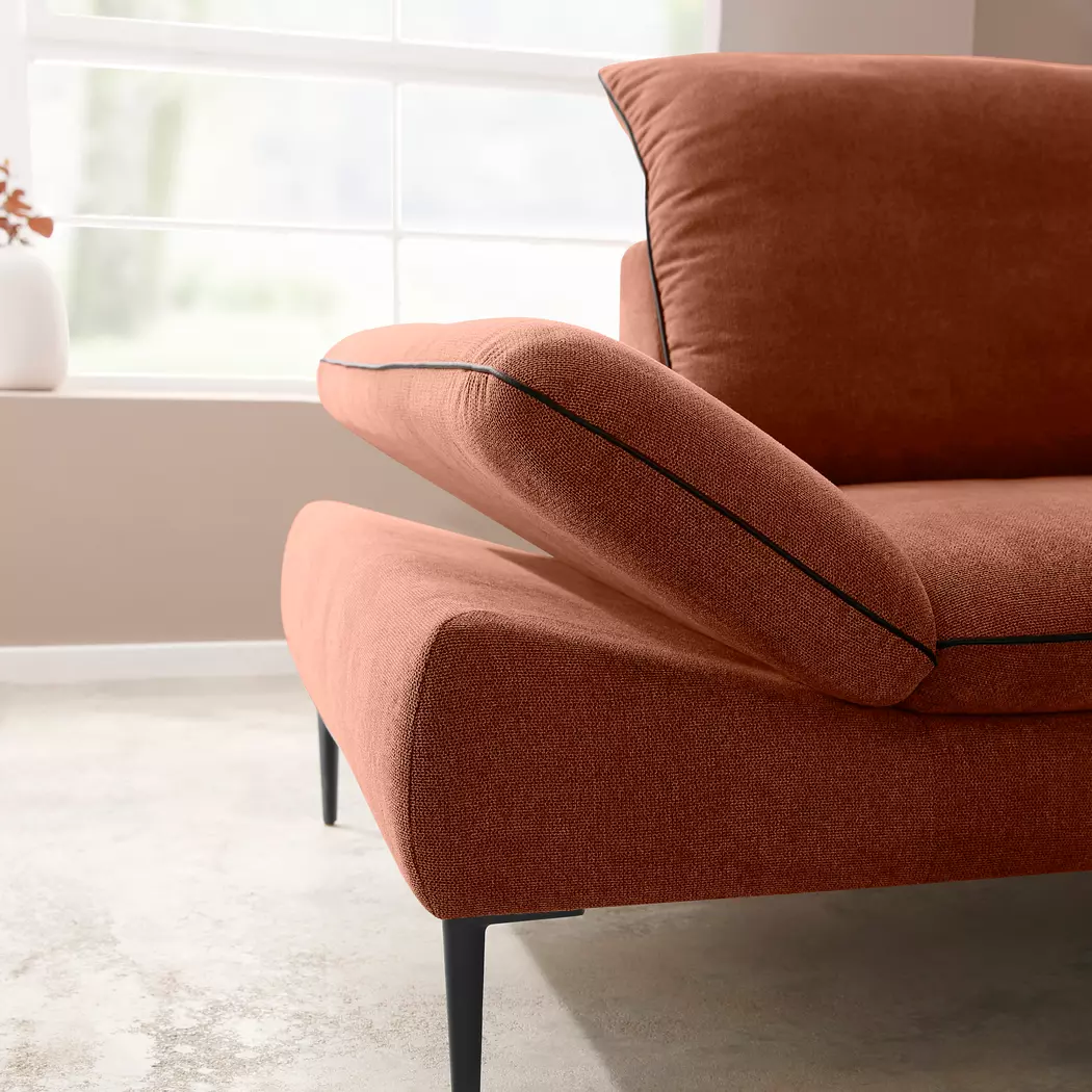 Ecksofa 15450 enjoy&MORE