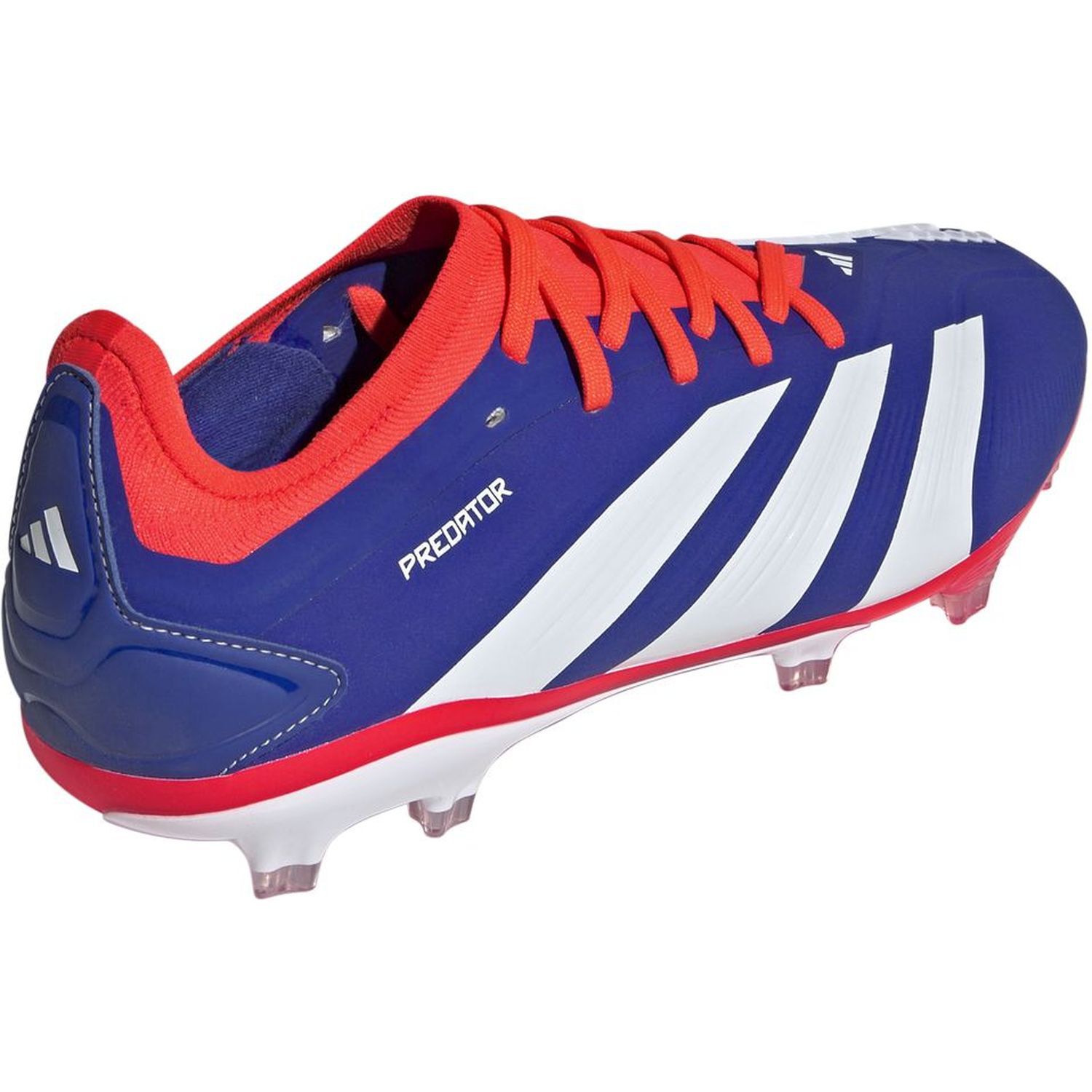 Adidas PerformancePredator 24 Pro FG