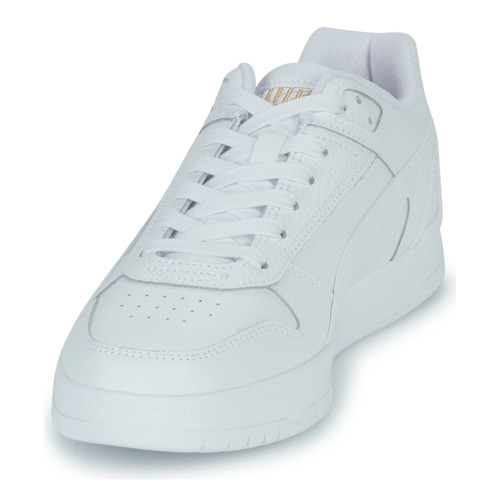 Puma - RBD GAME LOW - Blanc