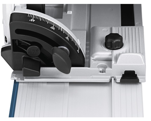 Bosch Professional FSN 1600 geleiderail