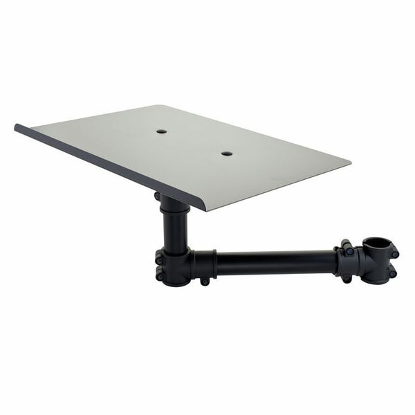 Jaspers Laptop Stand 20B