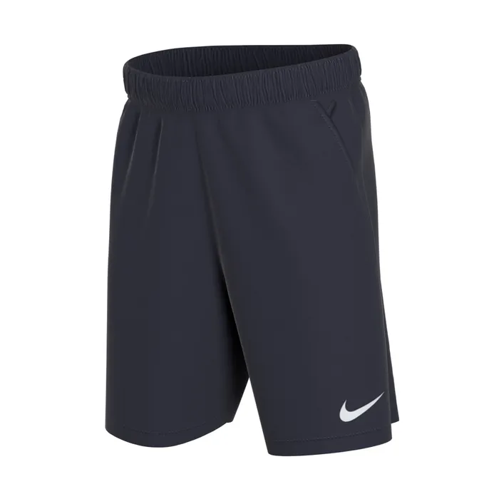 Nike Dry Park 20 Short Junior