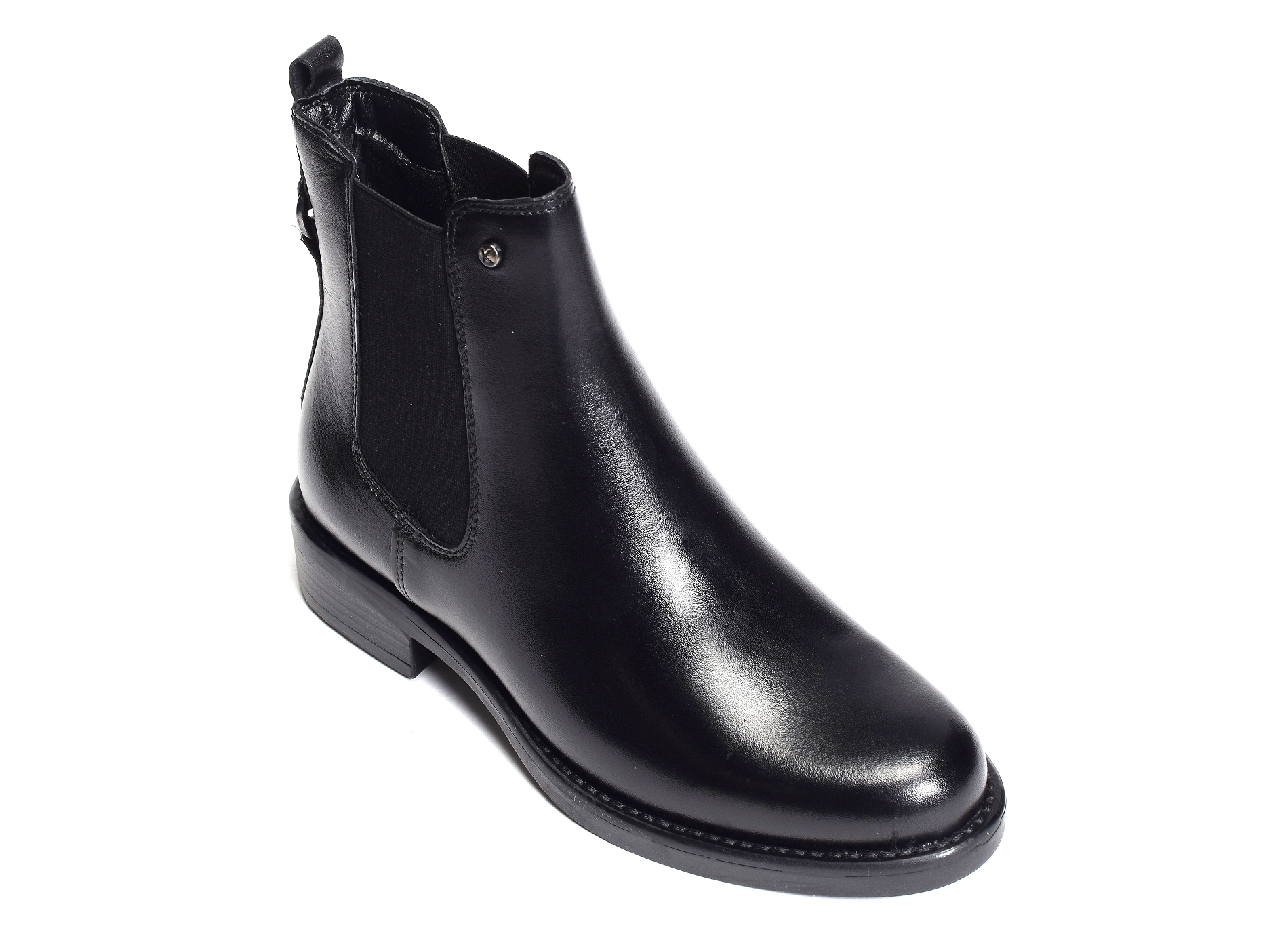 Lilly 8521 noir