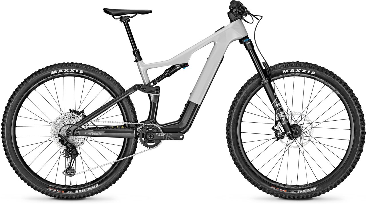 Focus JAM² SL 8.8 kaufen | Bike-Discount