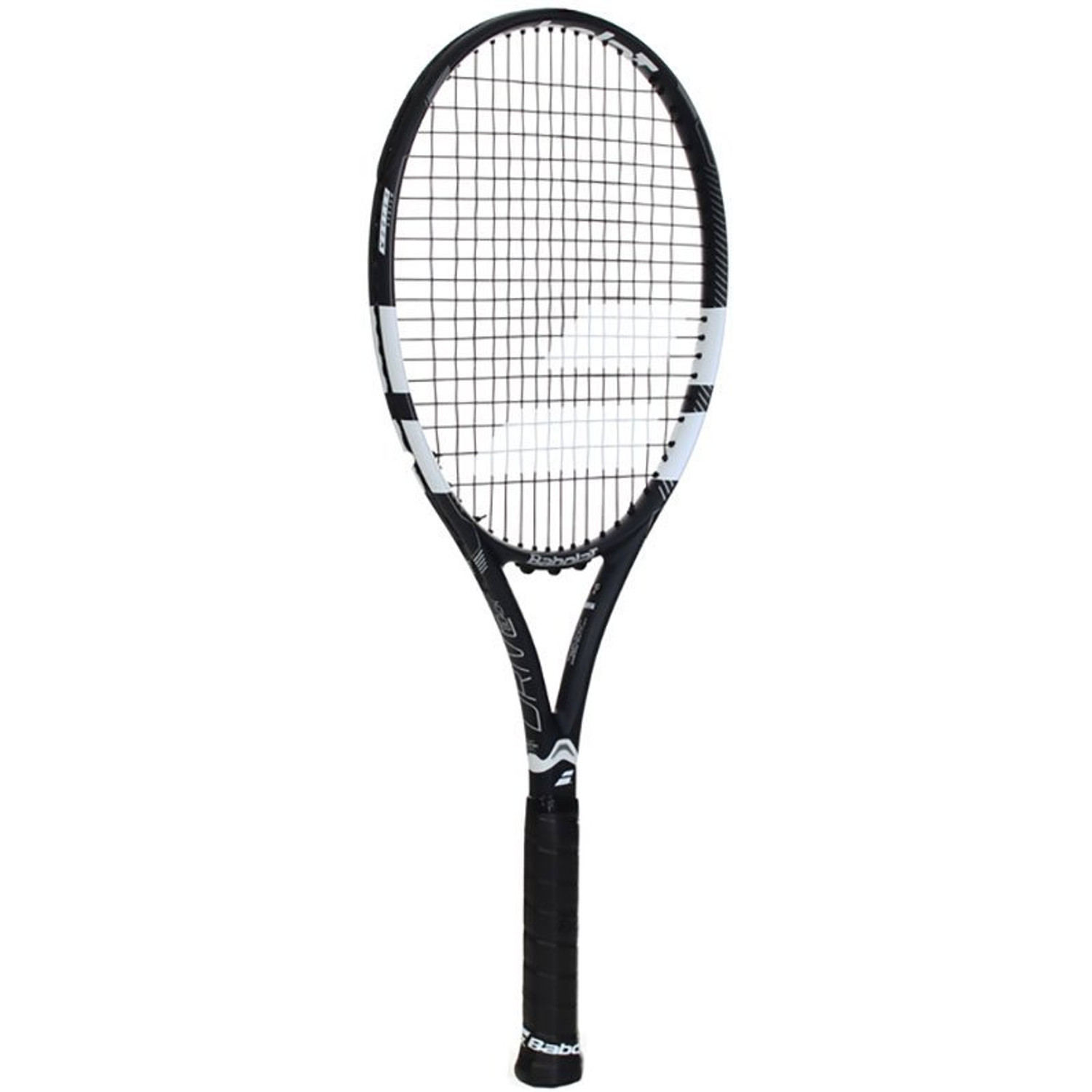 Babolat Drive Tour Black Limited Edition
