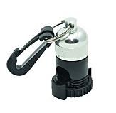 AQUATYS - ATTACHE OCTOPUS MAGNETIQUE