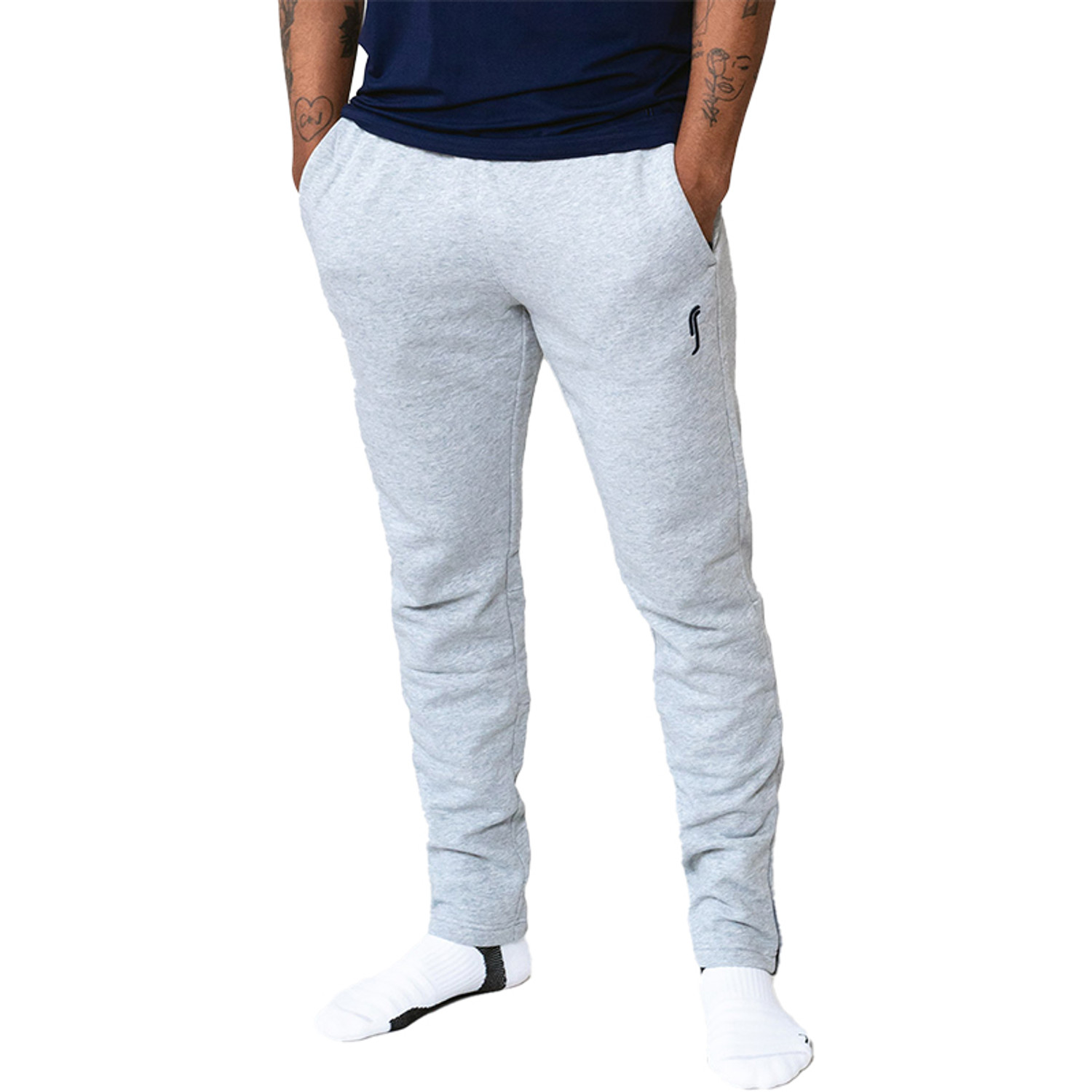 RS Sportswear Paris Pant