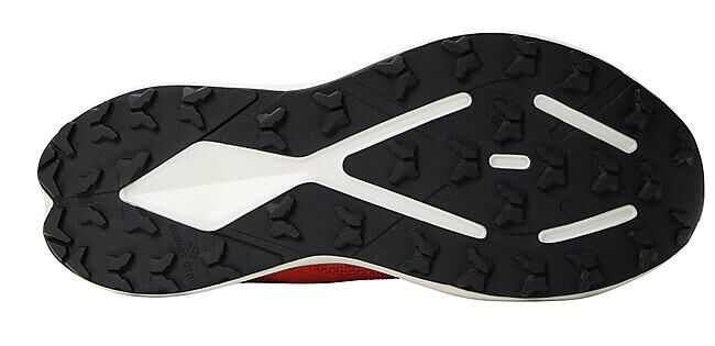 THE NORTH FACE - CHAUSSURES DE TRAIL SUMMIT VECTIV PRO ATHLETE 2023