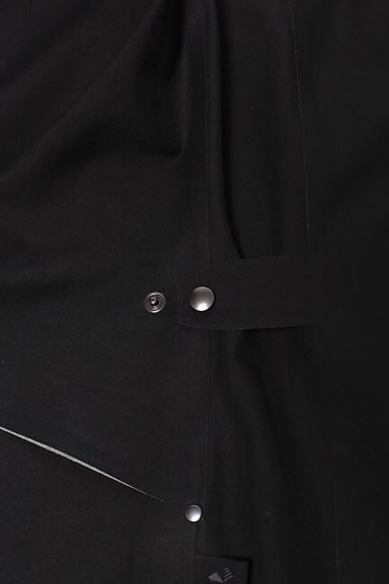 AOURO - MISTRAL VESTE FEMME