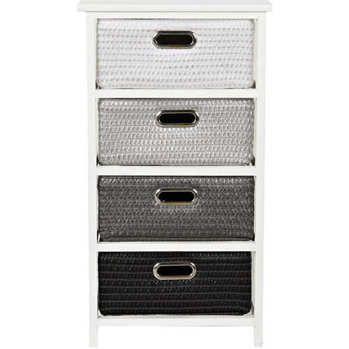 Alexandra Meti - Meti_DC192345 Multicolor