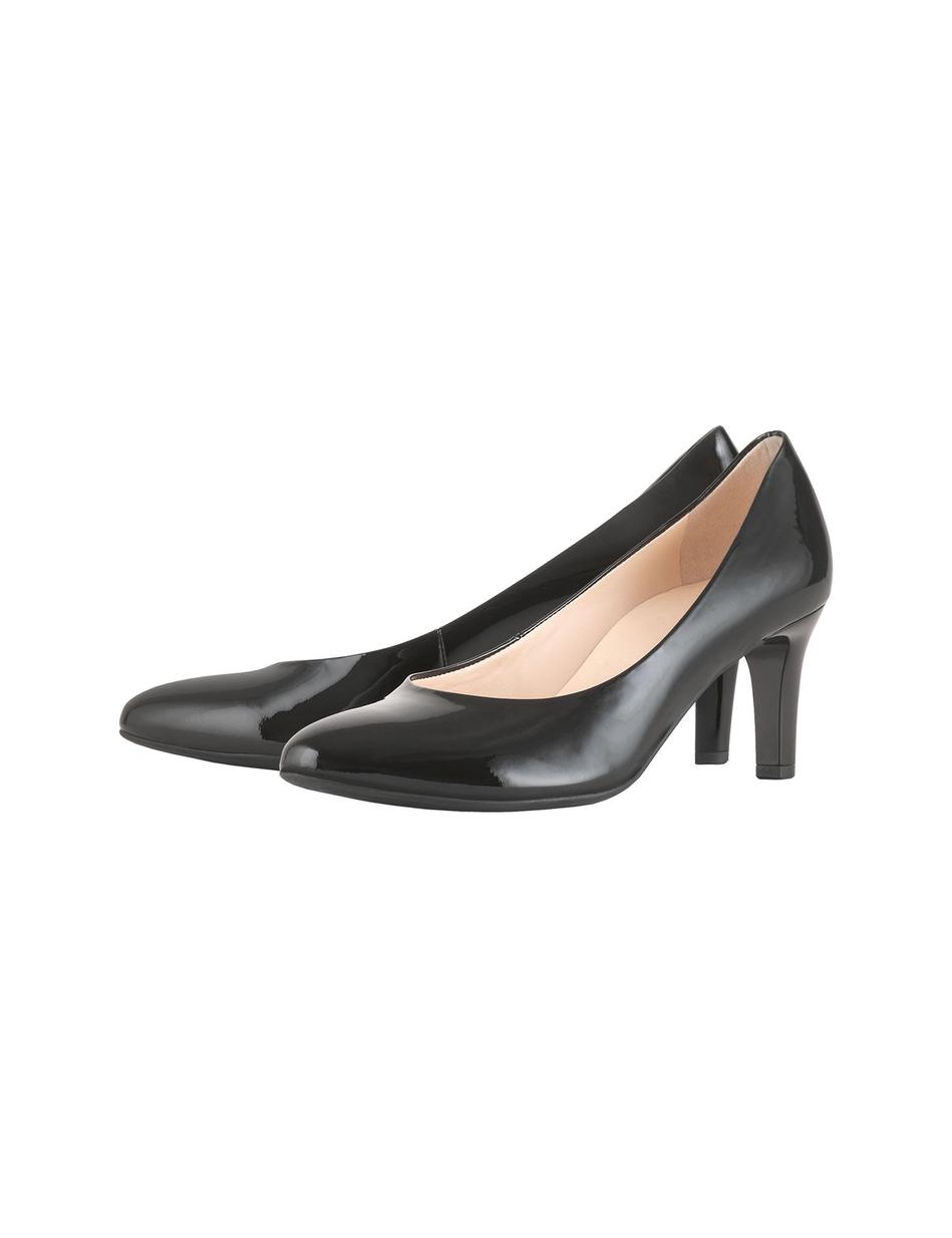 PUMPS STUDIO 60