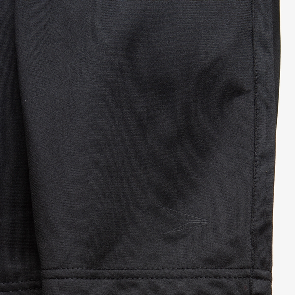 Dutchy kinder voetbalshort