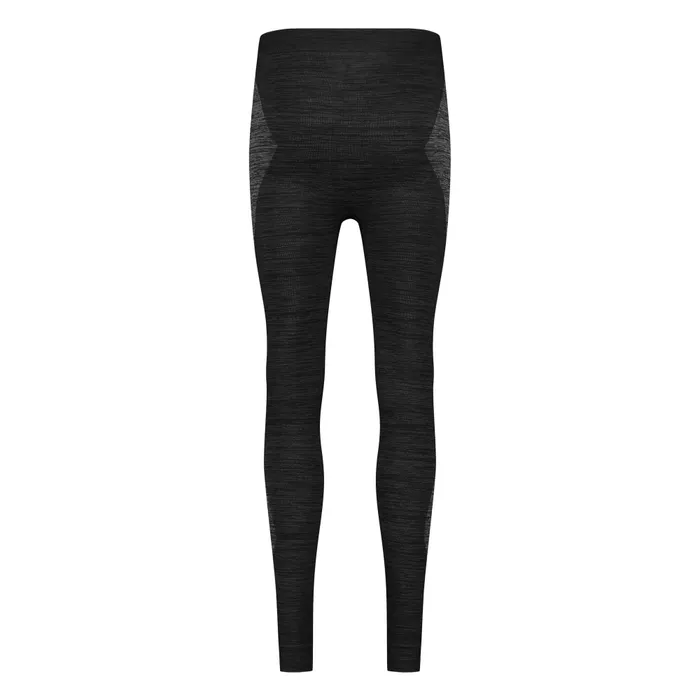 Poederbaas Technical Thermo broek Heren