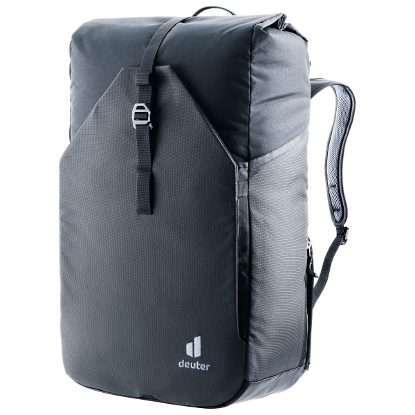 Deuter - Xberg 25 - Sac à dos journée