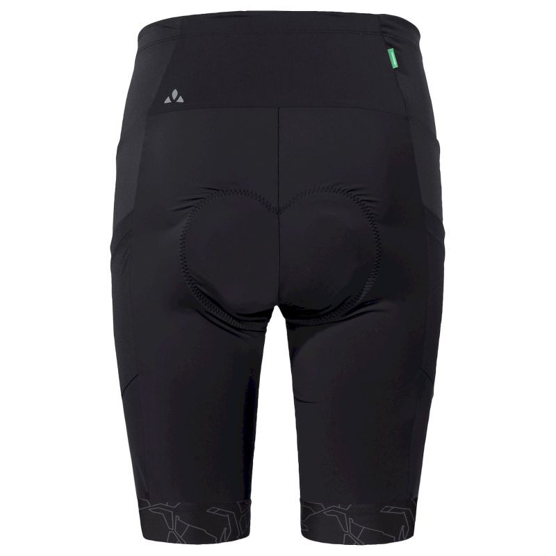 Kuro Tights II - Cuissard vélo homme