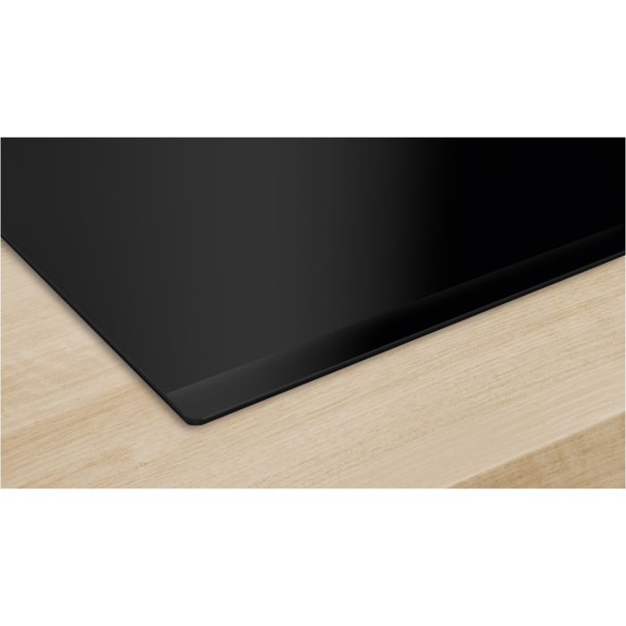 Bosch Induktions-Kochfeld PVS 831FC5E