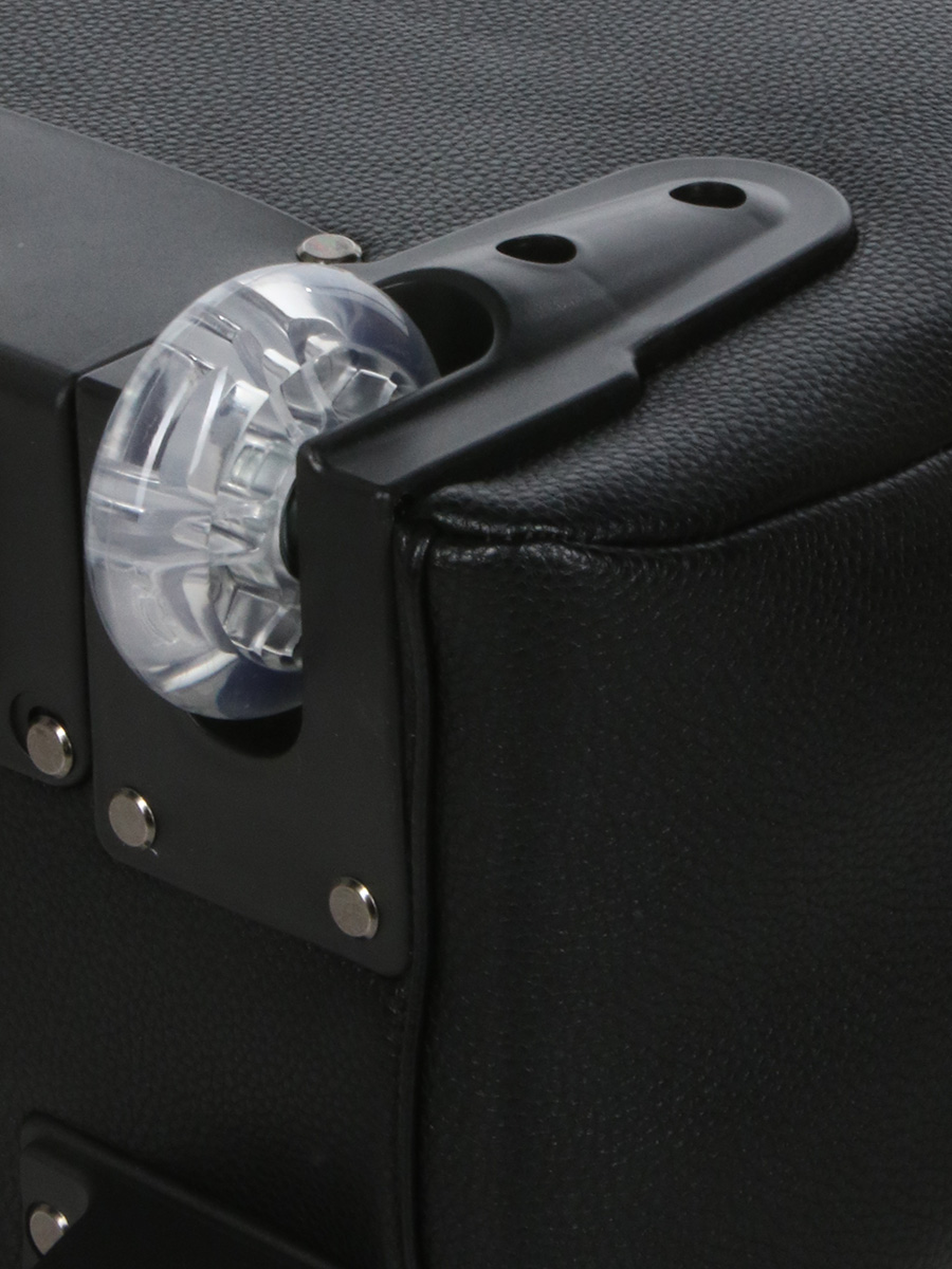 Pilot case Olivia Lauren Carmen 16 pouces