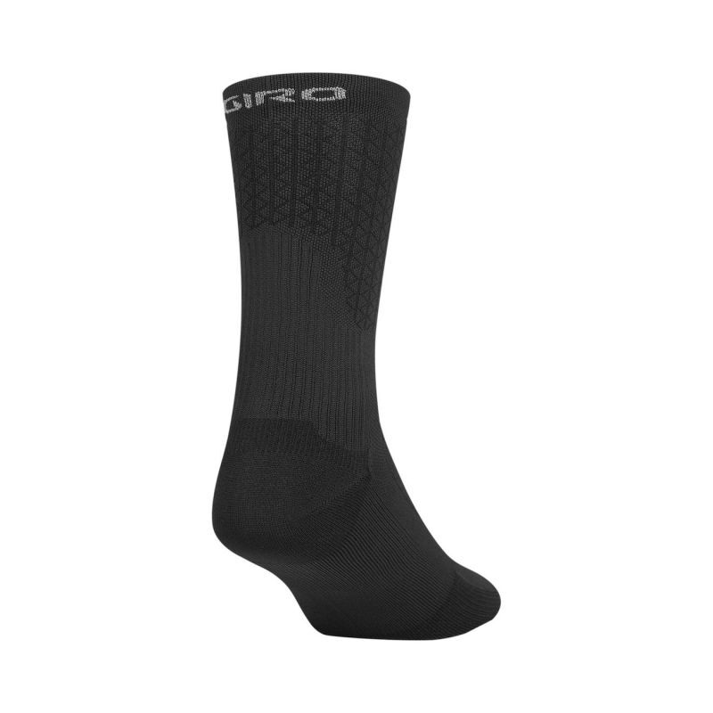 HRC Team - Chaussettes vélo