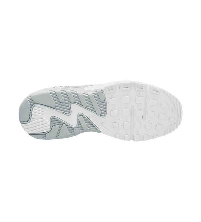 Nike Air Max Excee CD5432 SUMMIT-WHITE-PURE-PLATINUM-BAR